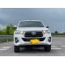 2018 ຂາຍລົດ TOYOTA REVO